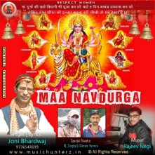 Maa Navdurga